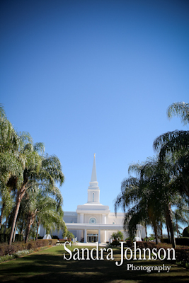 Best Orlando Wedding photographer - Sandra Johnson (SJFoto.com)